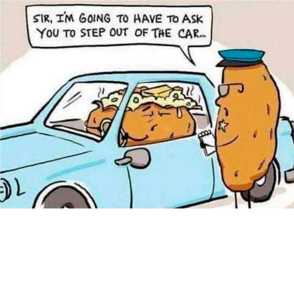 Funny Stoner Jokes
