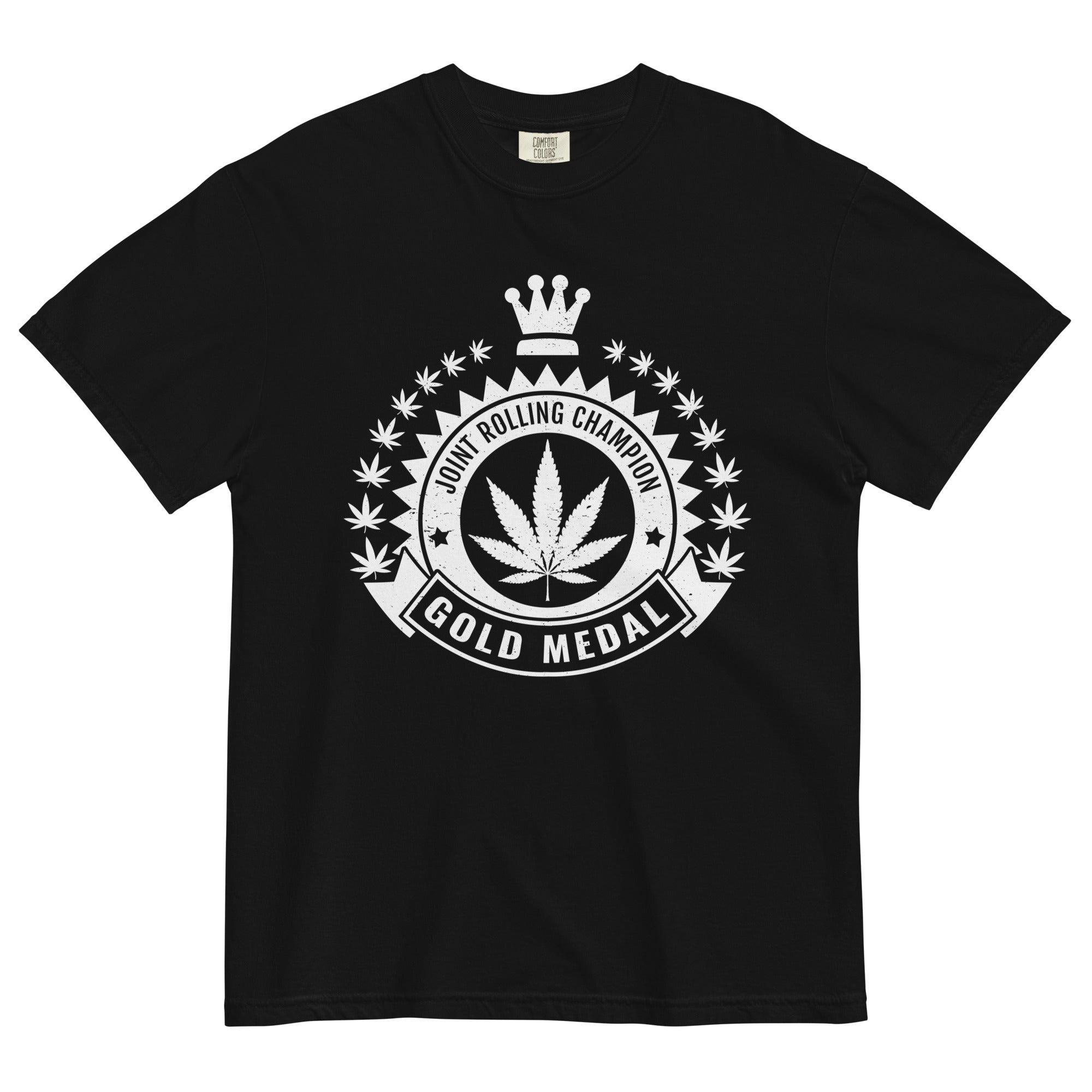 Supreme weed shirt online