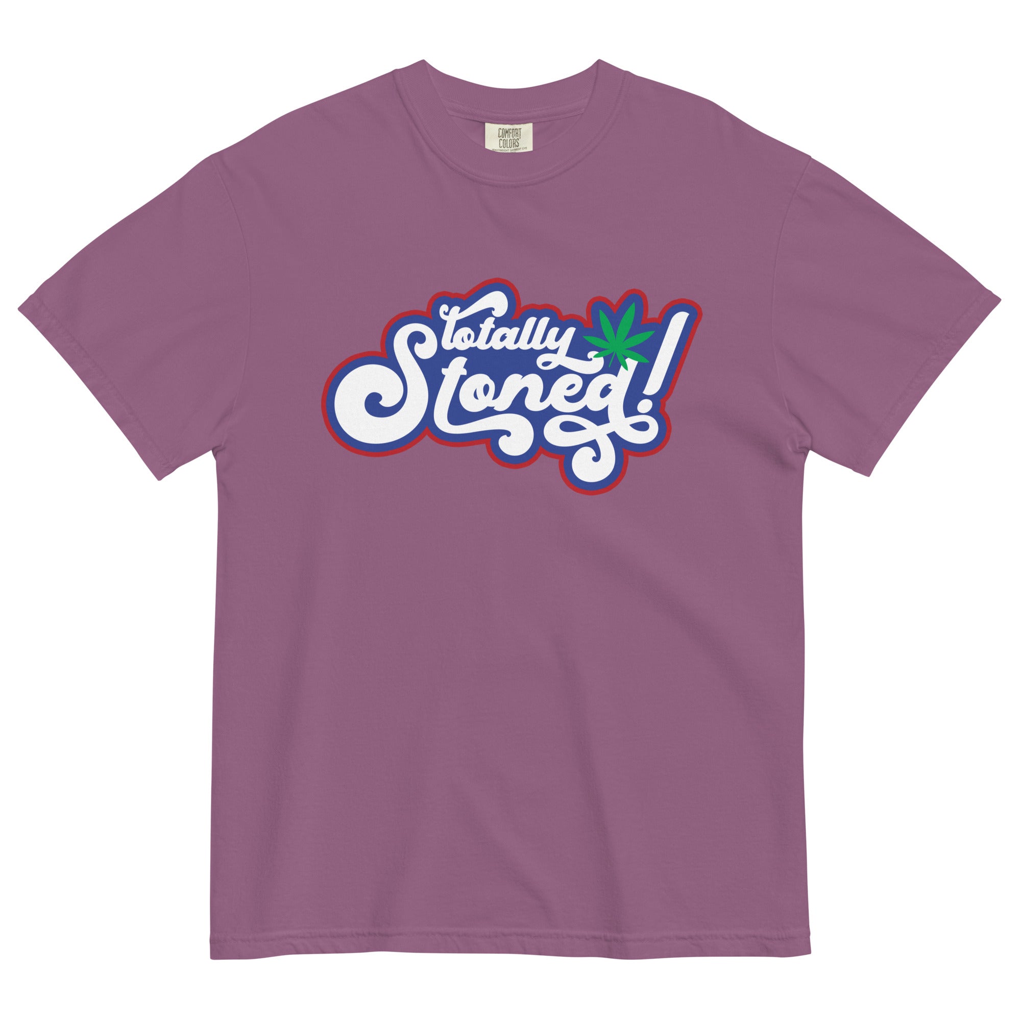 GILDAN - Nothing&#39;s Carved In Stone MARIA Tシャツ SOUNDSTONE-