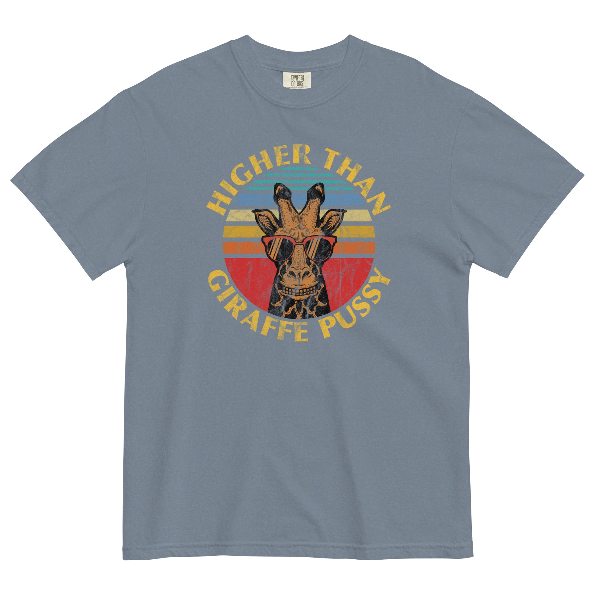 HARRY POT ganja Tシャツ XL エンジ HARRY POT ganja Tシャツ XL エンジ