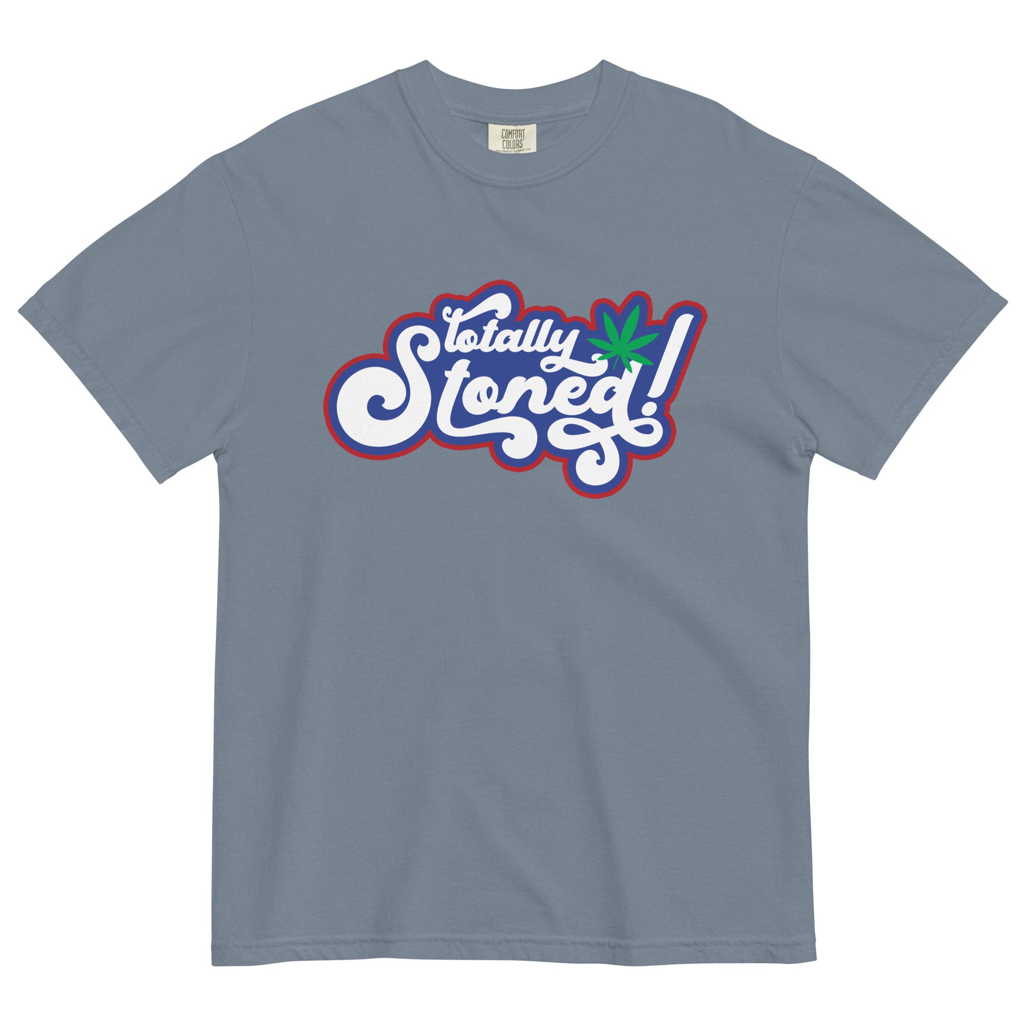 unisex-garment-dyed-