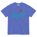Stoners Baseball Team Logo T-Shirt: Trendy Cannabis-Inspired Tee for 420 Enthusiasts! - Magic Leaf Tees