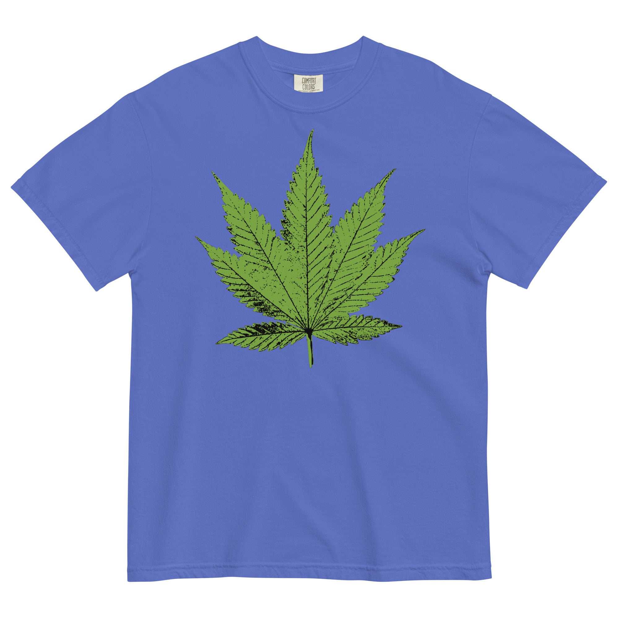 HARRY POT ganja Tシャツ XL エンジ HARRY POT ganja Tシャツ XL エンジ メンズ