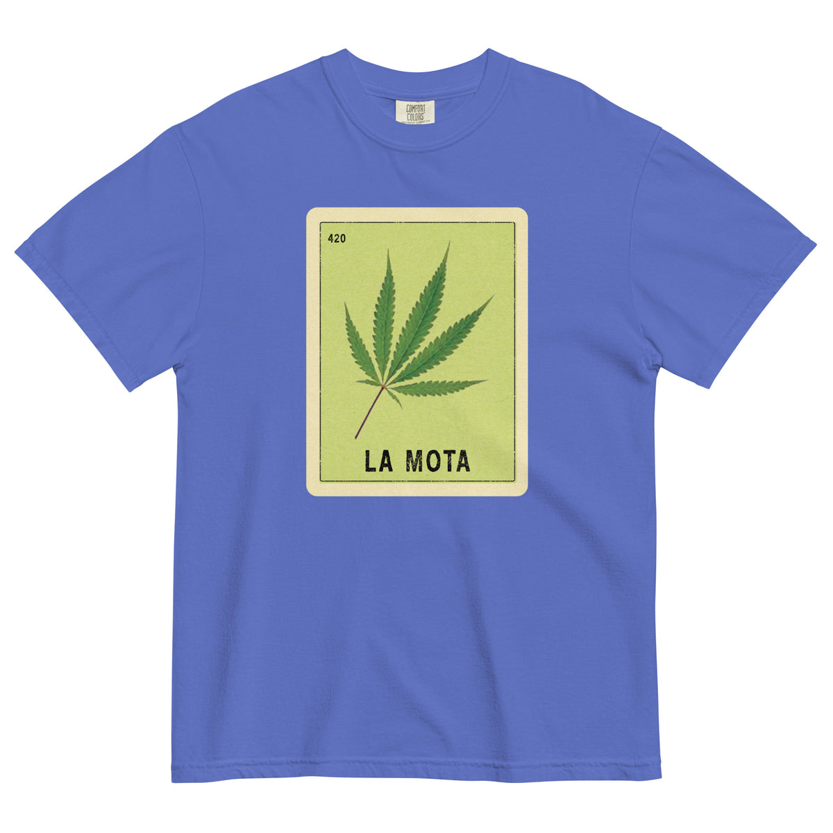 Lotto 6 Paia Calze Unisex Sportive – Motivo Foglie Di Marijuana – Stile Cholo/Homie – Taglia 9-11 - Foto 3