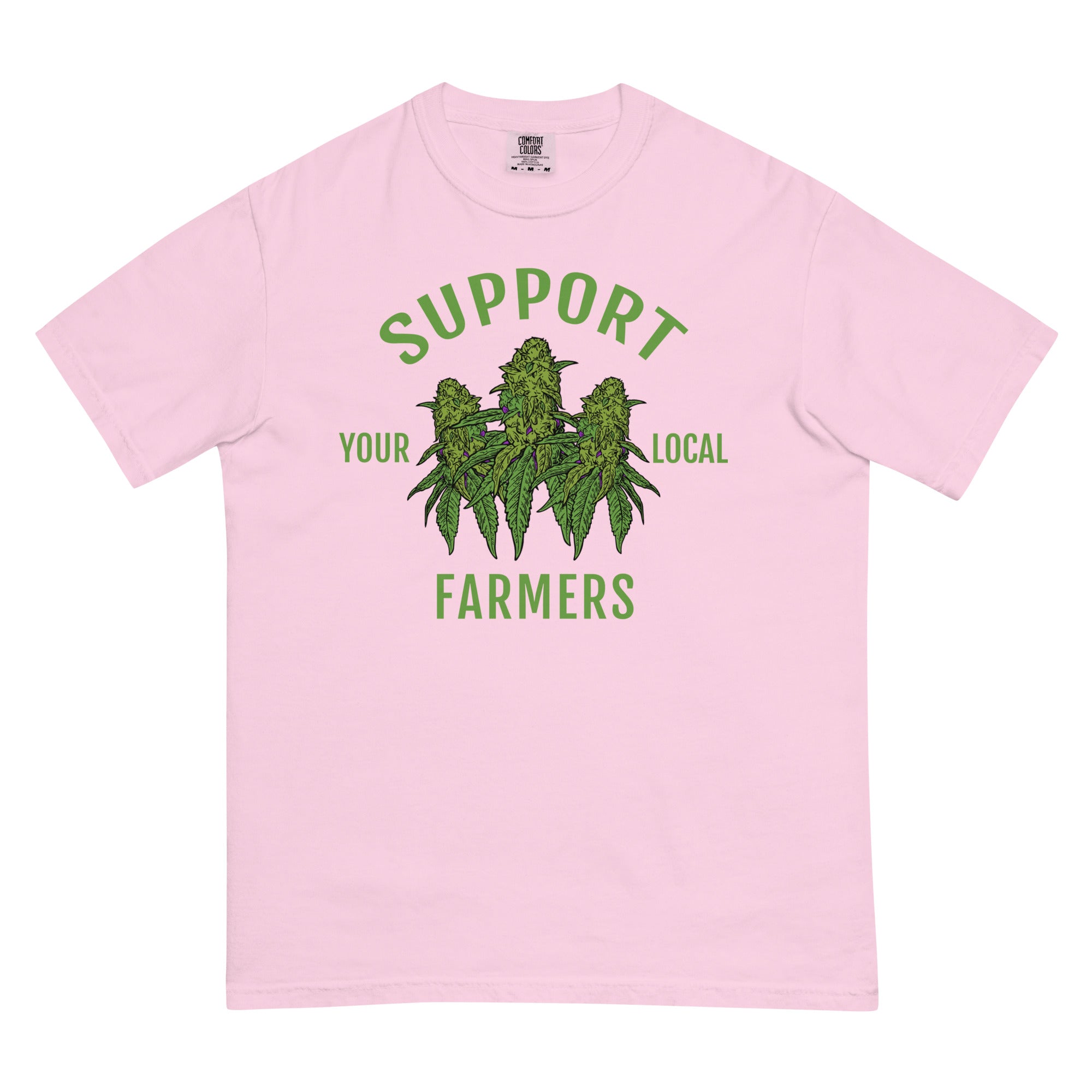 Standcollar Leaf Shirts※きぬこ Amazon.com: Marijuana Leaf Men's Stand Collar Shirt Summer Beach