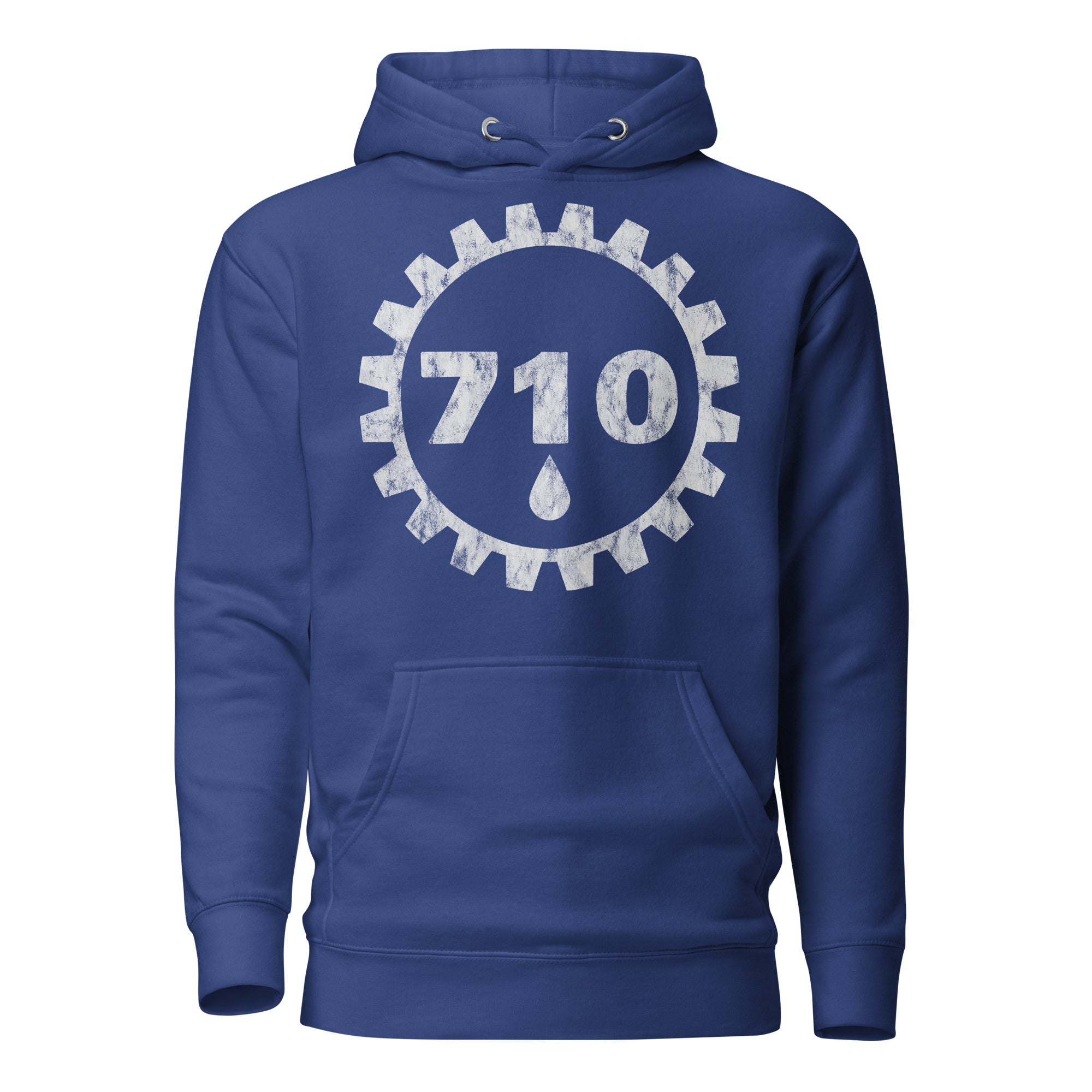 710 Dab and Hash Oil Hoodie | Cannabis-Inspired Hoodie | Stylish Weed Fashion | Magic Leaf Tees